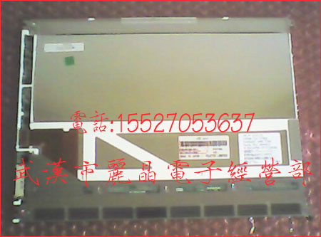 CJM10C011A,NA19019-C905,LFUBK909XA,NA19018-C205,NA19025-C324,CJM10C010Z LCD PANEL