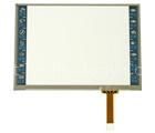 touch panel