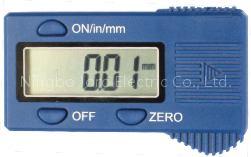 Digital Caliper Module