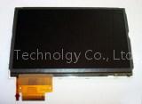 Lcd for psp2000
