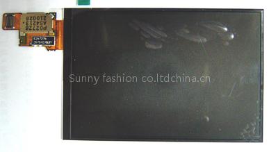 iphone 3GS lcd