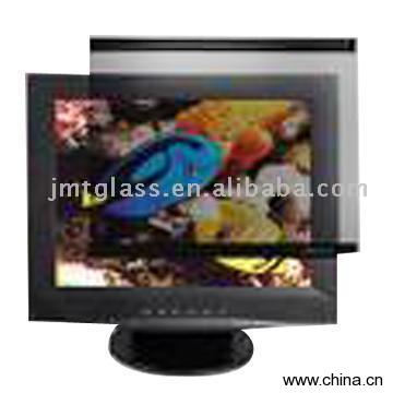 AR Glass