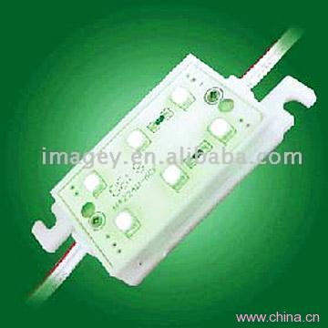 Waterproof SMD Module