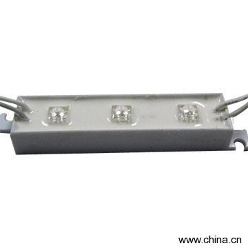 LED Module For Signs