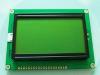 Graphic LCD Modules LSM12864 (China (Mainland))
