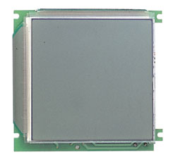 Taiwan 160 X 160 Graphic LCD Module