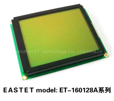 heater used lcd mudels 160128