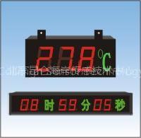 LED Display