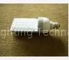 E40 LED Street Light