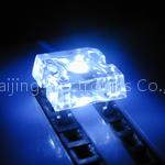 Crew Cut Super Flux LED