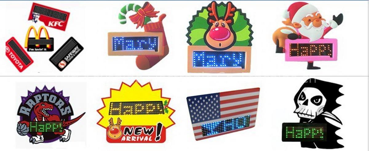 ce approved promotional gift