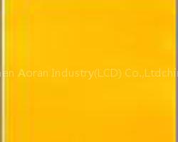 LED backlight for lcd display,lcd module
