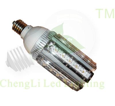 Led street Light-E40-30W,36W,24W,etc.