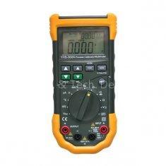 ProcessMeter YHS302A