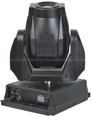575W ROBE moving head light