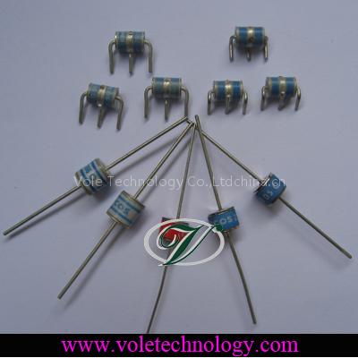 Surge Arrester (T33-A230X, T83-A230X, A71-H08X, T23-A350X)