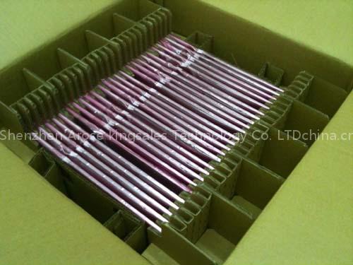 Brand New Original Packing Chimei 17.3 N17306-L02 WXGA++ 40Pin LED Screen