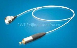 Red Laser Diode K63S03F-0.002W