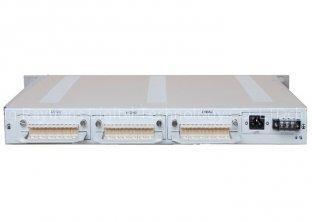 24E1 SDH Multiplexer