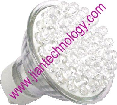 LED display