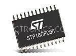 opto-electonics:STP16CPC05