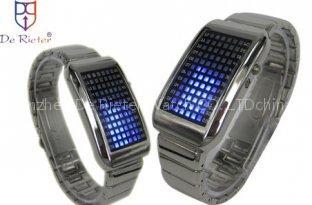 Promotion Led watch