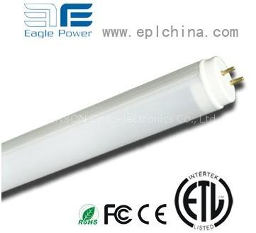 T8 smd led tube