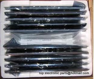 HSD100IFW1 N101N6-L02 LTN101NT02 LP101WH1(TL)(A1) B116XW02 V0 N121I6-L02 N133I5-L01 LP133WX1(TL)(C1) N141I3-L02