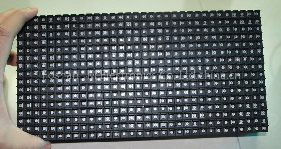 Indoor display/stage led display
