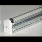 LED Fluorescent Tube