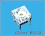 led piranha for aotumobile lamp