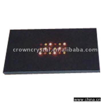 LED Lightbase
