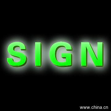 LED Display