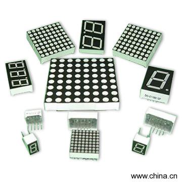 LED Display