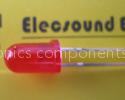 Elecsound offer LED