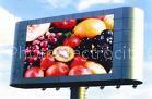 PH31.25 Outdoor full-color LED display