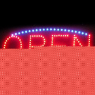 LED Display