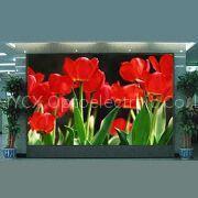 P5 SMD Indoor Full Color Display