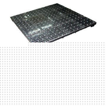 LED Floor