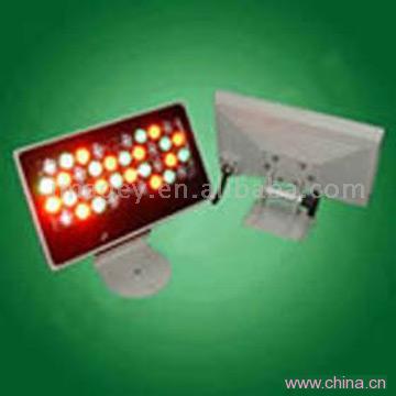 LED Wall