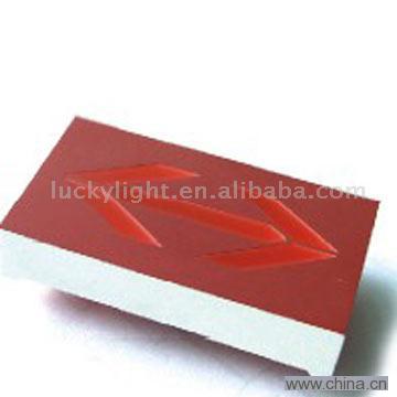 LED Backlight