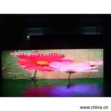 Indoor LED Display