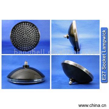 E27 LED Traffic Signal Module