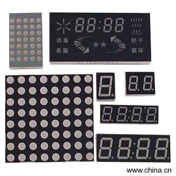 LED Display