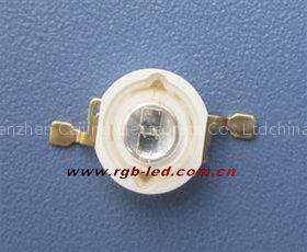 3W UV LED
