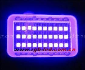30W UV LED