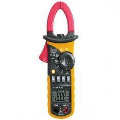 Mini Digital Clamp Meter YH330