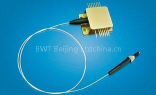 808nm Laser Diode K81D15F-8.00W