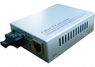 10/100M Media Converter