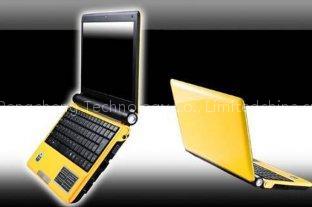 PC-N10-2